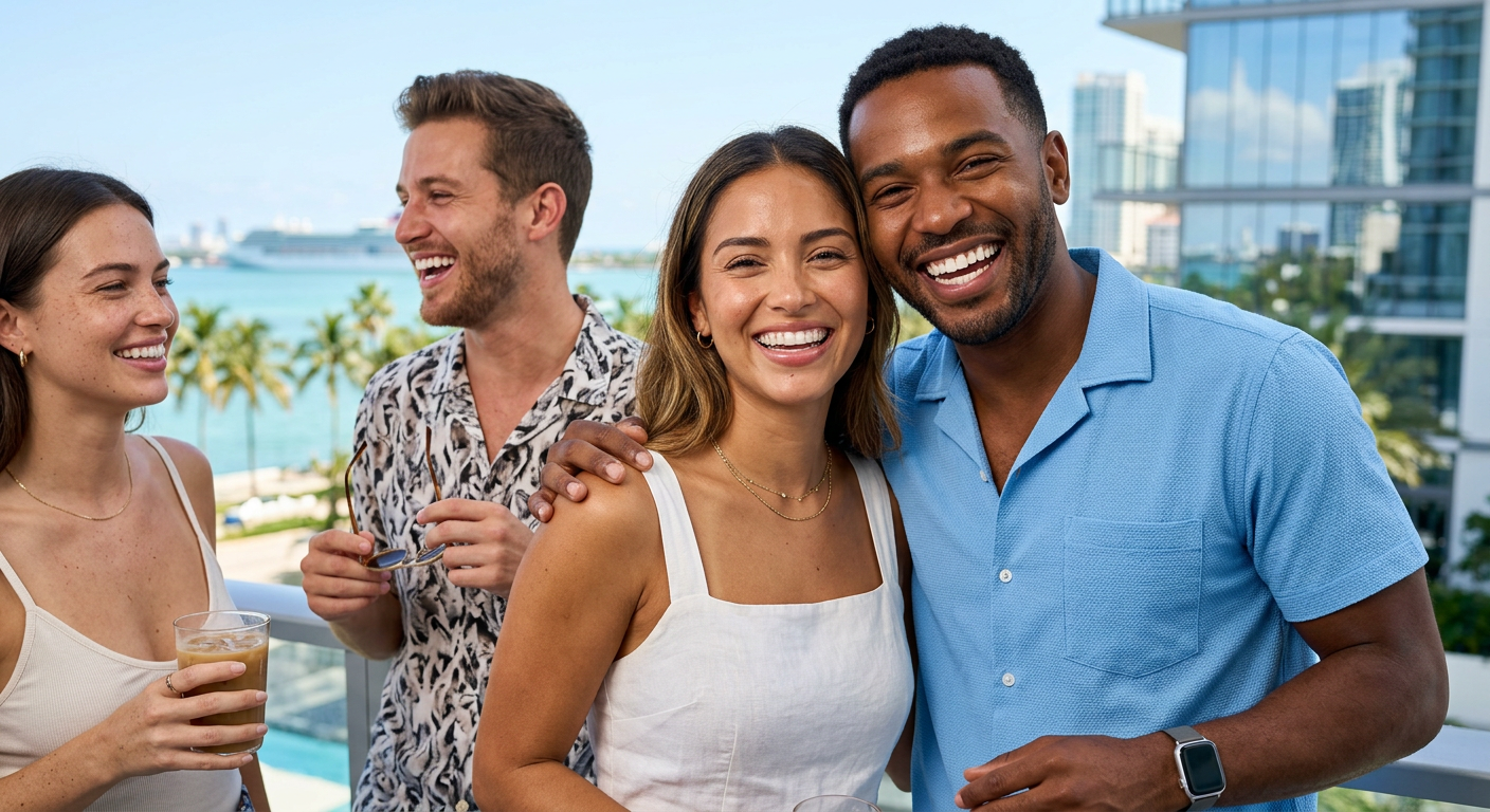 Best orthodontist near me braces invisalign