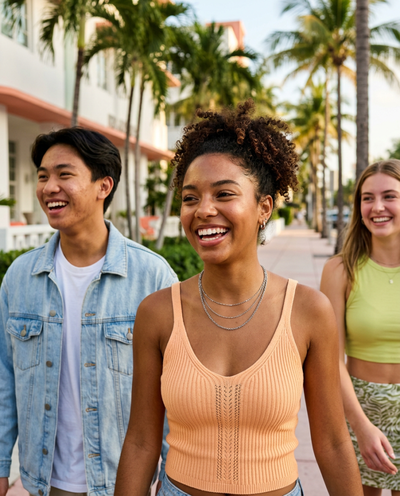 Best orthodontist near me braces invisalign
