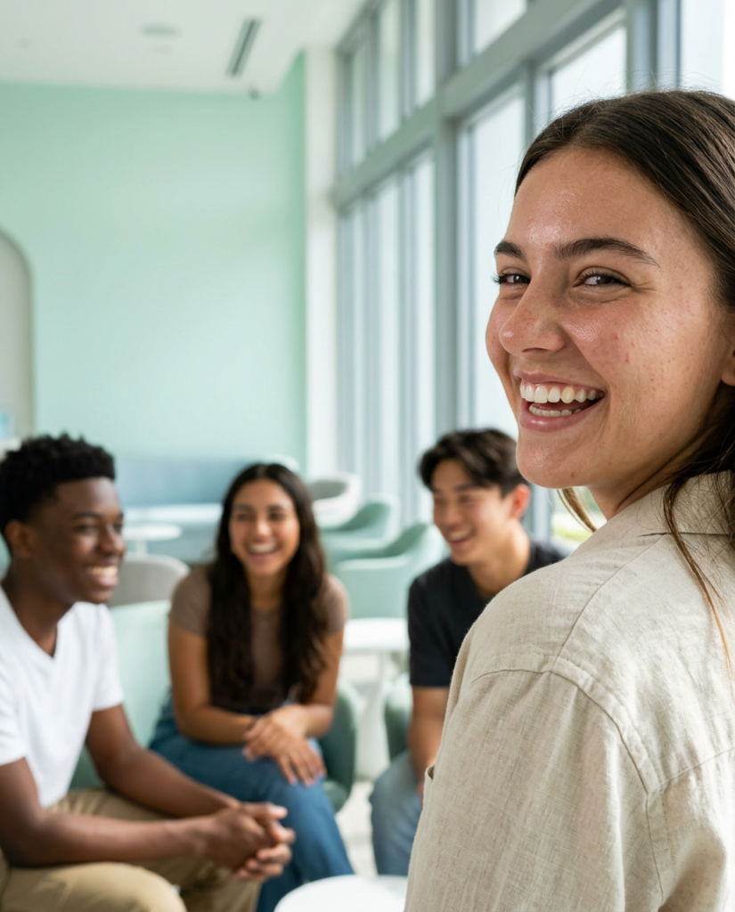 Best orthodontist near me braces invisalign