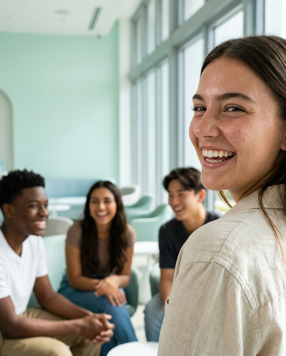Best orthodontist near me braces invisalign