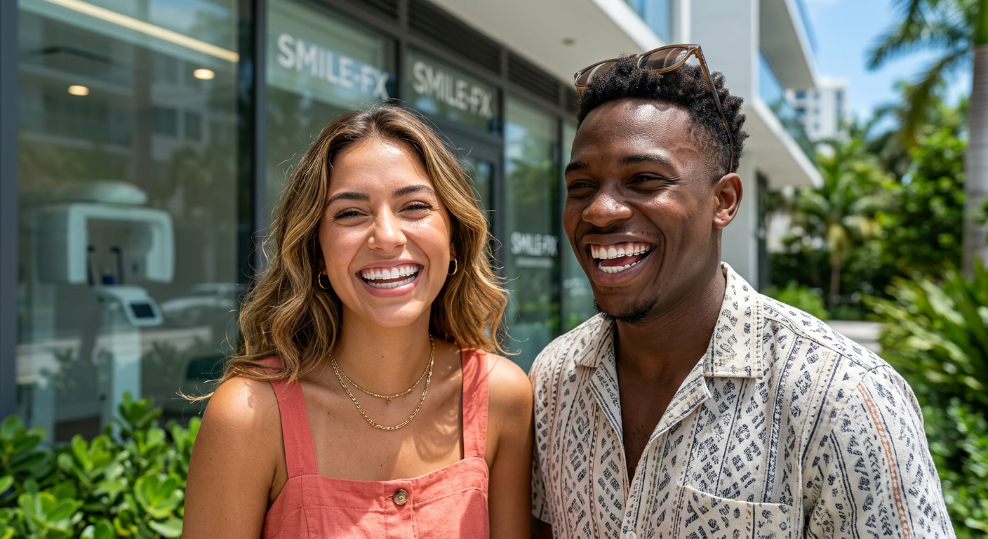 Best orthodontist near me braces invisalign