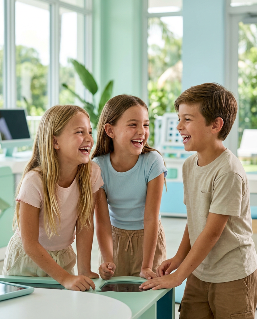 Best orthodontist near me braces invisalign