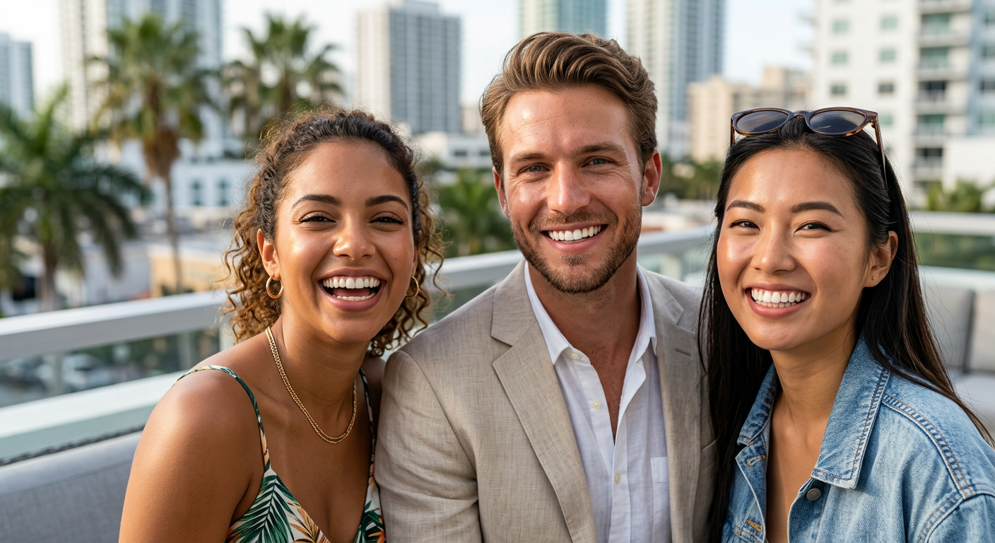 Best orthodontist near me braces invisalign