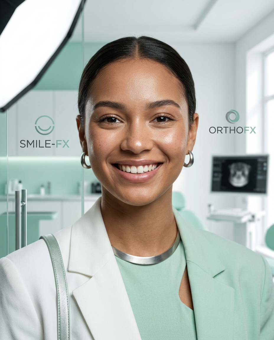 Best orthodontist near me braces invisalign
