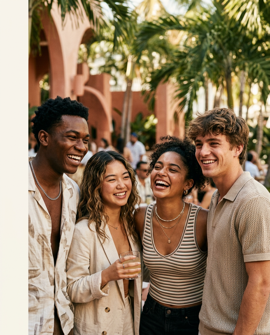 Best orthodontist near me braces invisalign