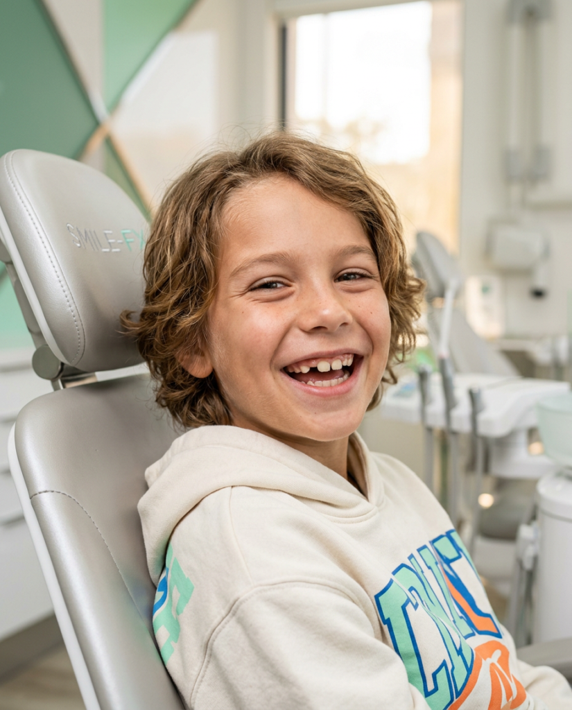 Best orthodontist near me braces invisalign