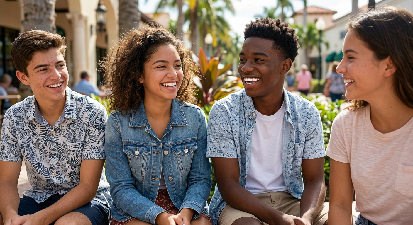 Best orthodontist near me braces invisalign