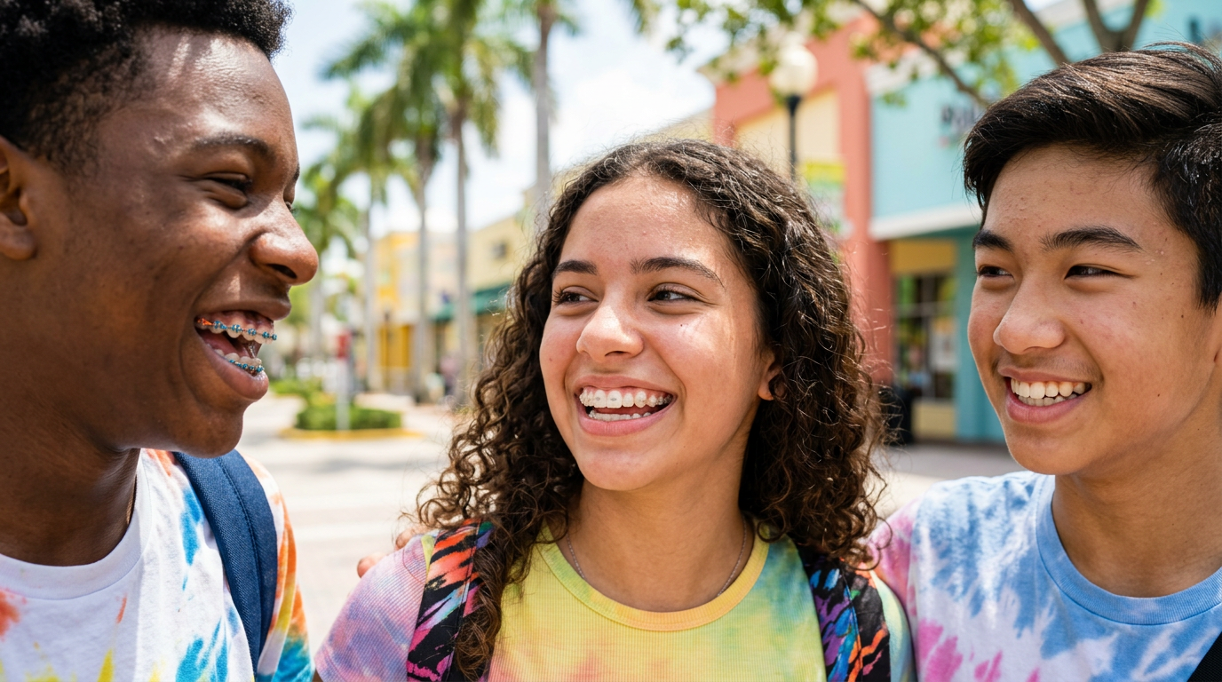 Best orthodontist near me braces invisalign