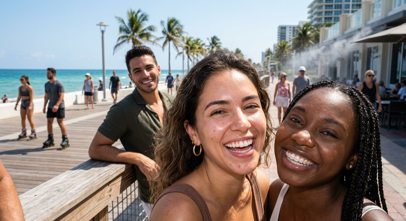 Best orthodontist near me braces invisalign