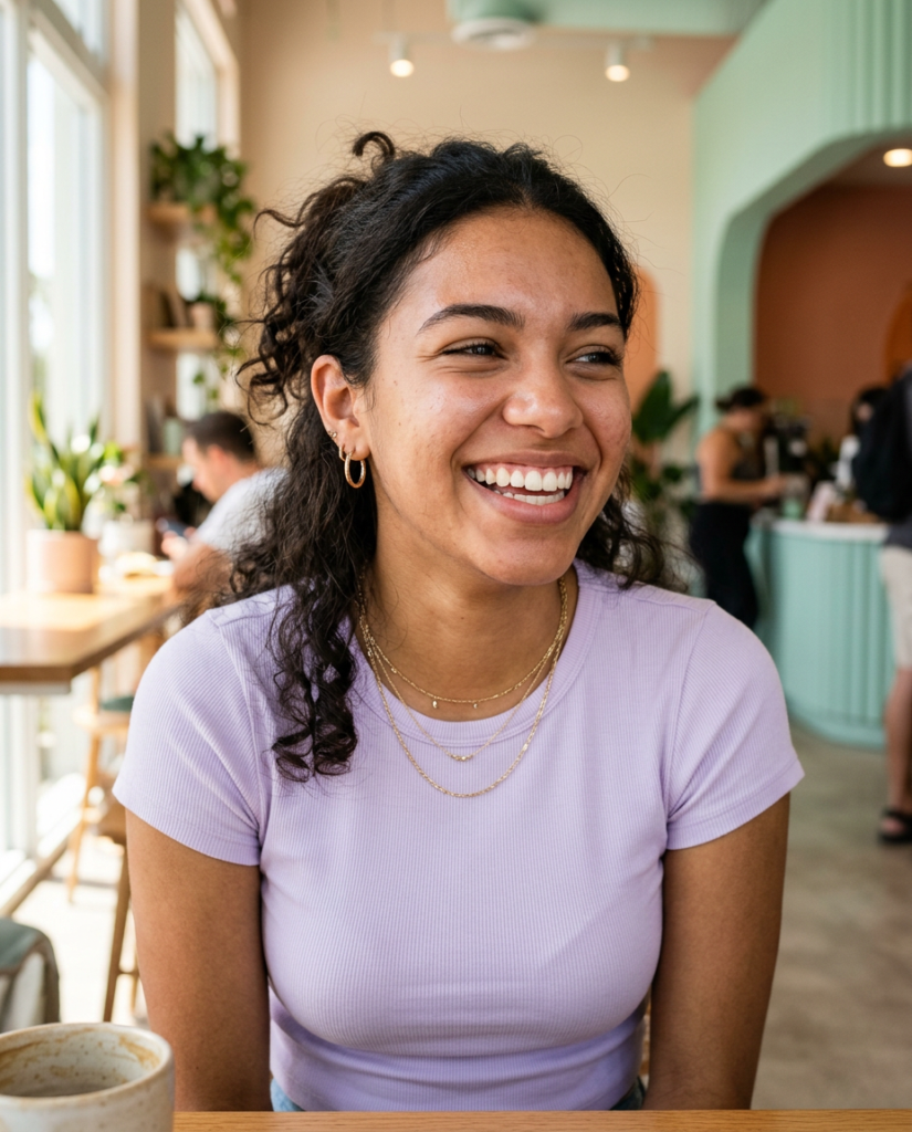 Best orthodontist near me braces invisalign