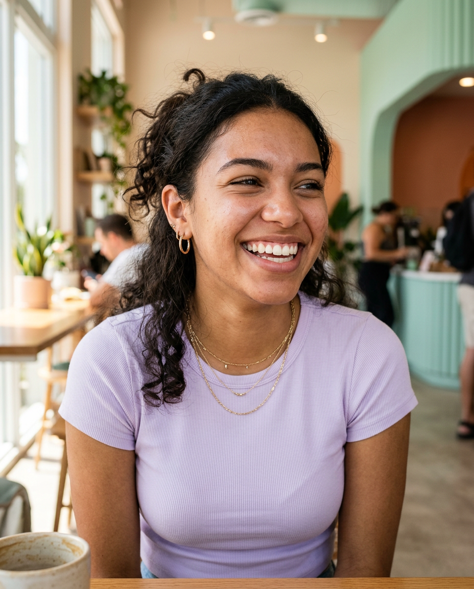 Best orthodontist near me braces invisalign