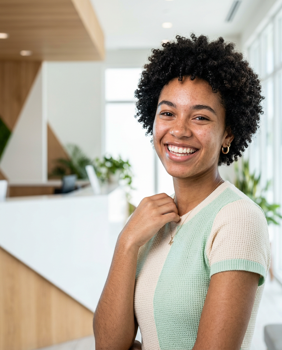 Best orthodontist near me braces invisalign