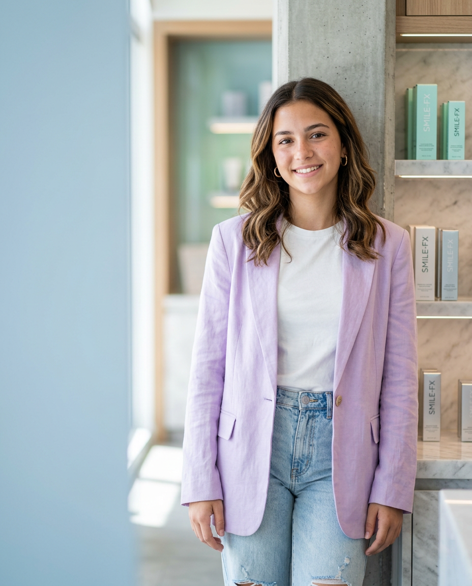 Best orthodontist near me braces invisalign