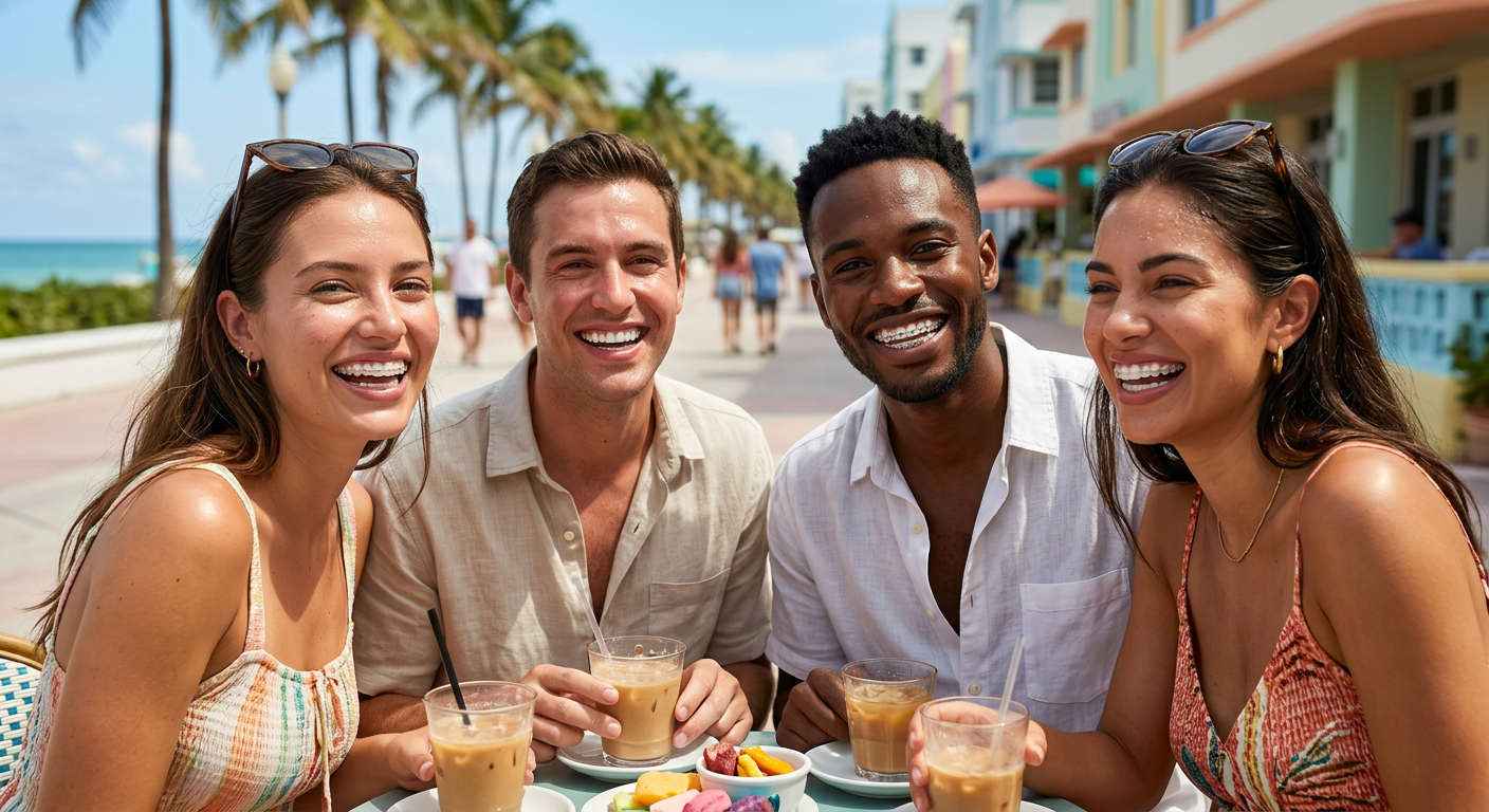 Best orthodontist near me braces invisalign