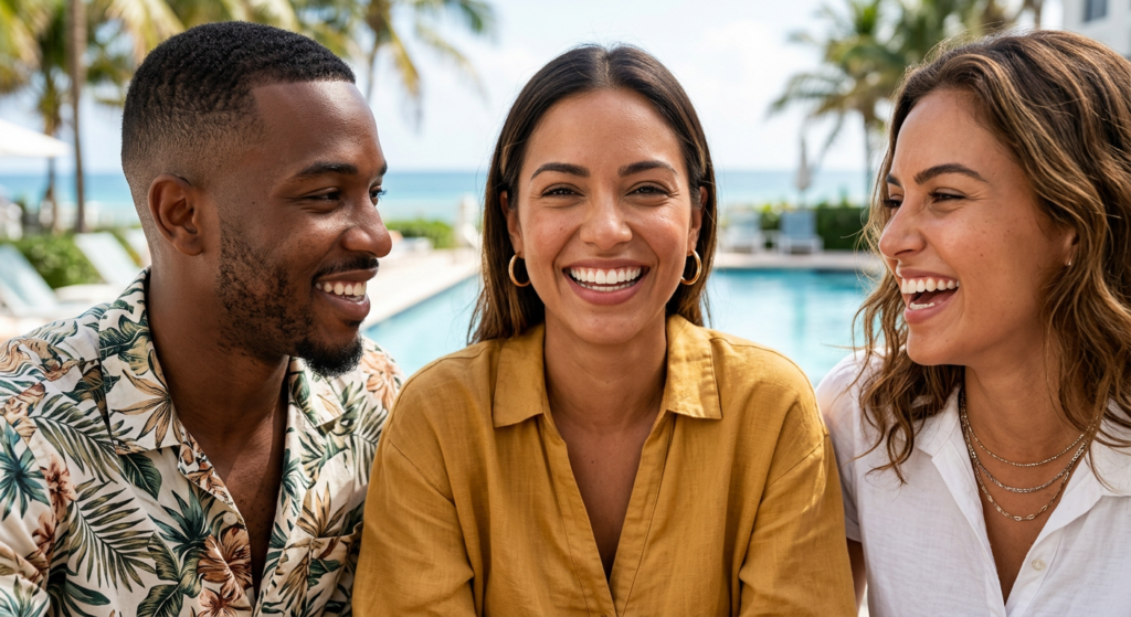 Best orthodontist near me braces invisalign