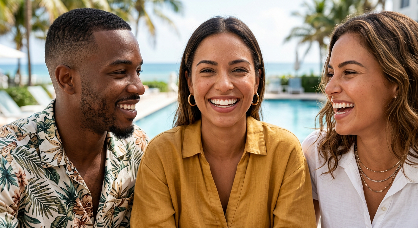 Best orthodontist near me braces invisalign