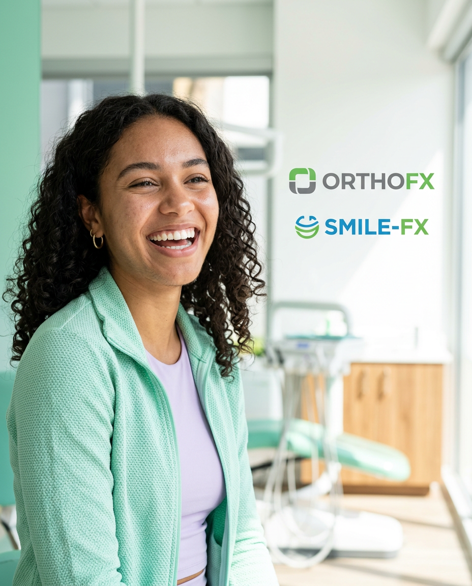 Best orthodontist near me braces invisalign