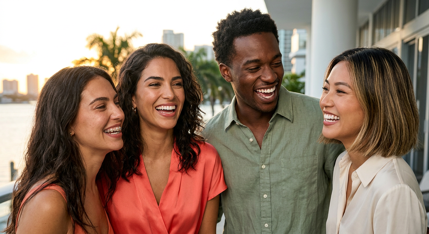 Best orthodontist near me braces invisalign