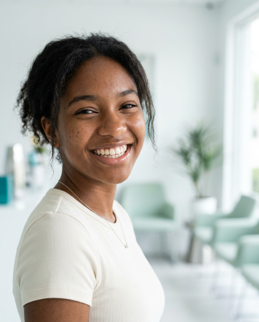 Best orthodontist near me braces invisalign