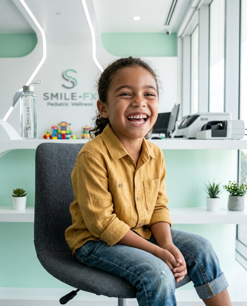 Best orthodontist near me braces invisalign