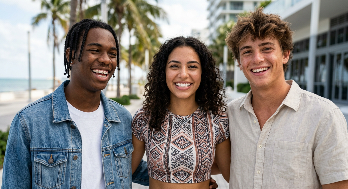 Best orthodontist near me braces invisalign