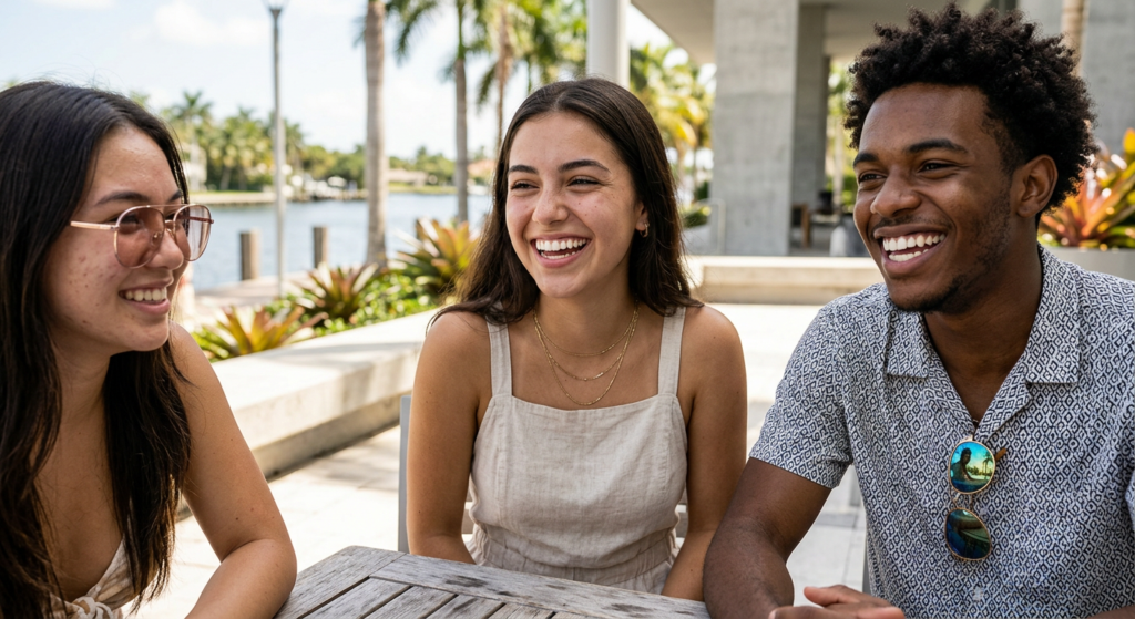 Best orthodontist near me braces invisalign
