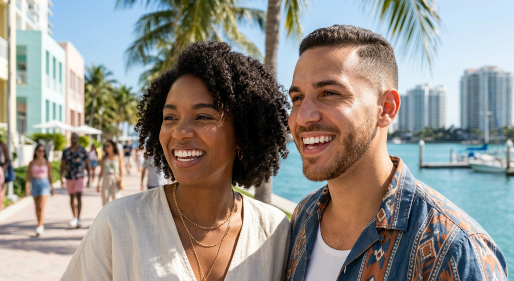 Best orthodontist near me braces invisalign