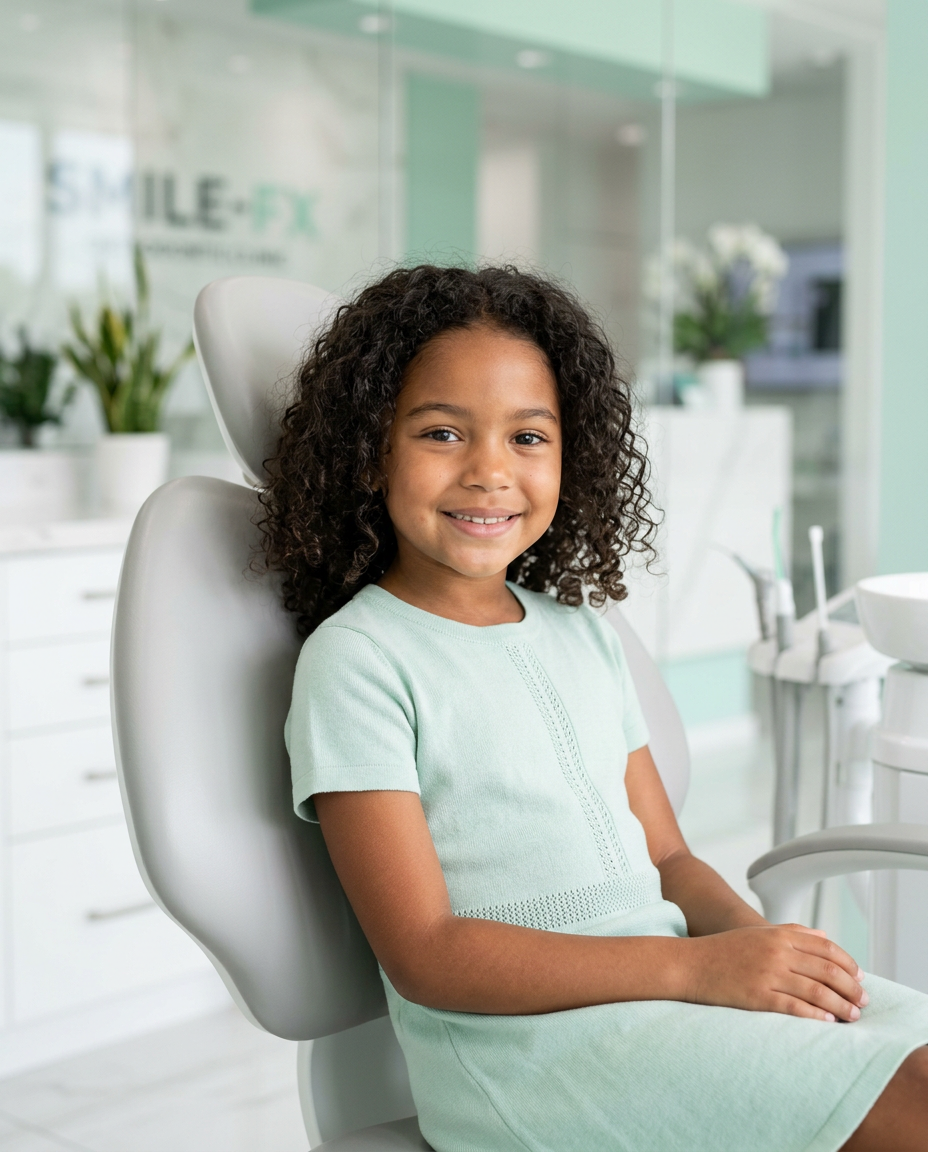 Best orthodontist near me braces invisalign