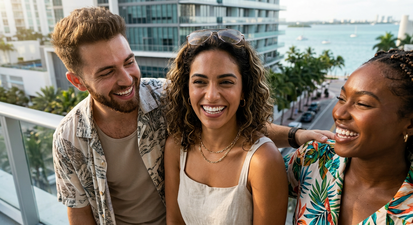 Best orthodontist near me braces invisalign