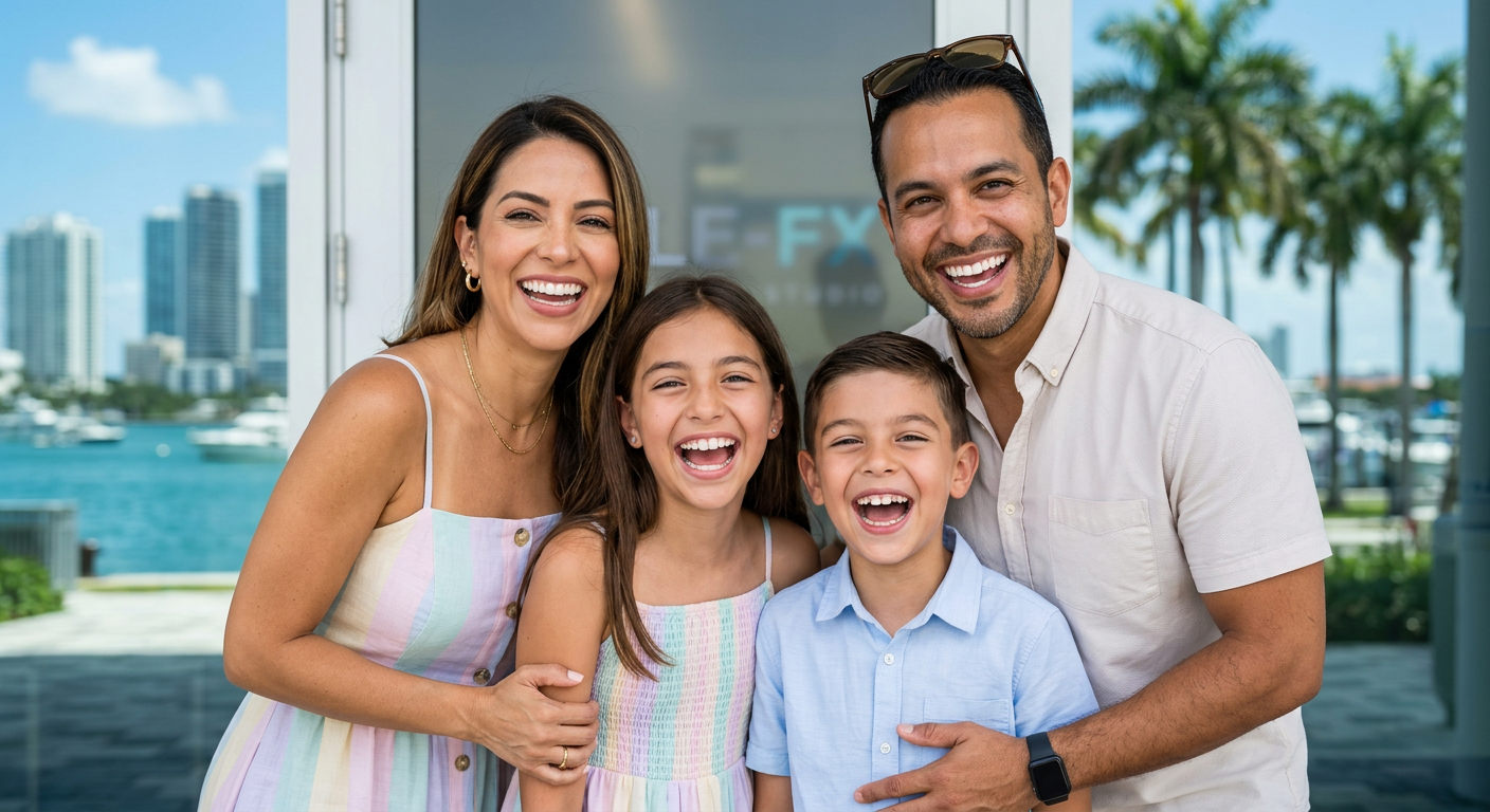Best orthodontist near me braces invisalign