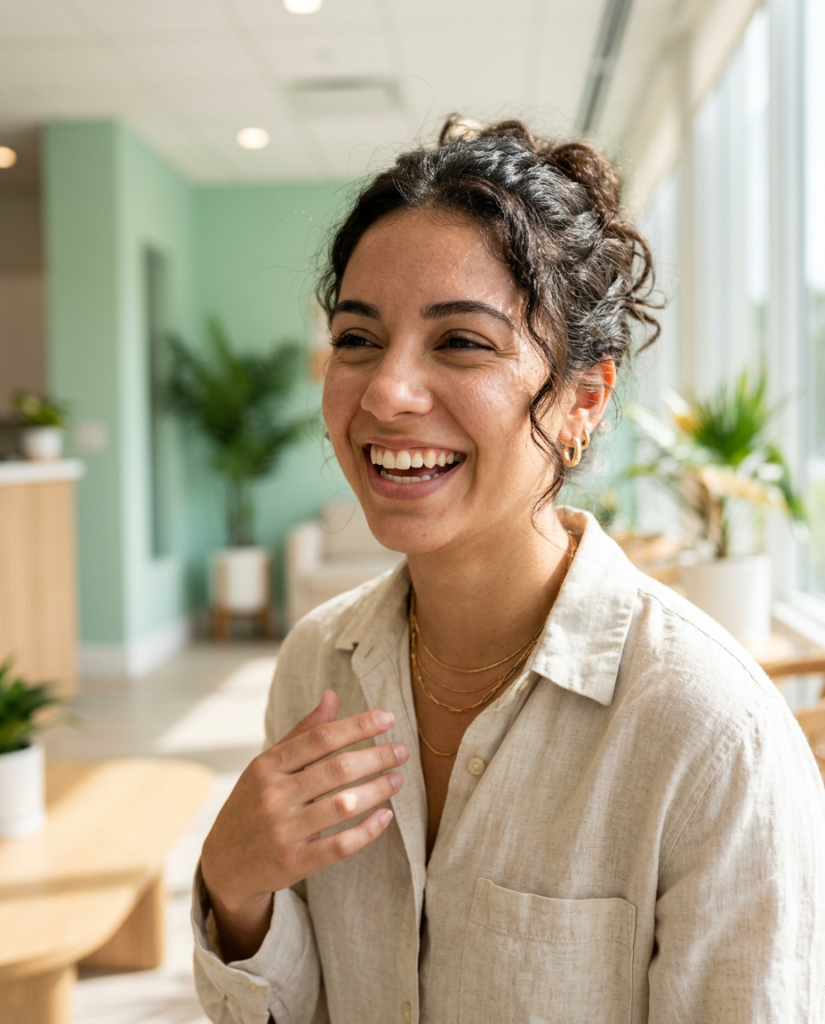 Best orthodontist near me braces invisalign