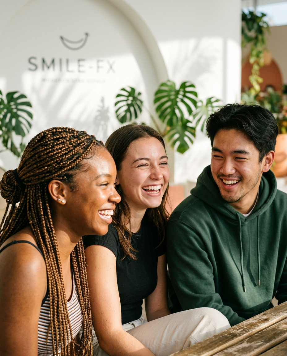 Best orthodontist near me braces invisalign