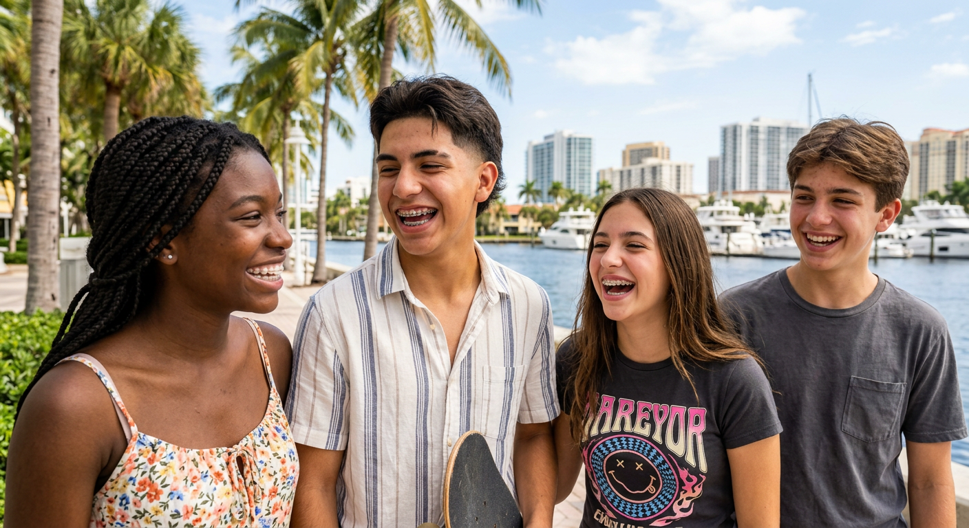 Best orthodontist near me braces invisalign