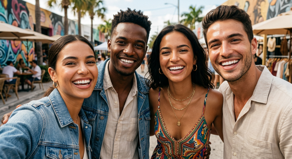 Best orthodontist near me braces invisalign