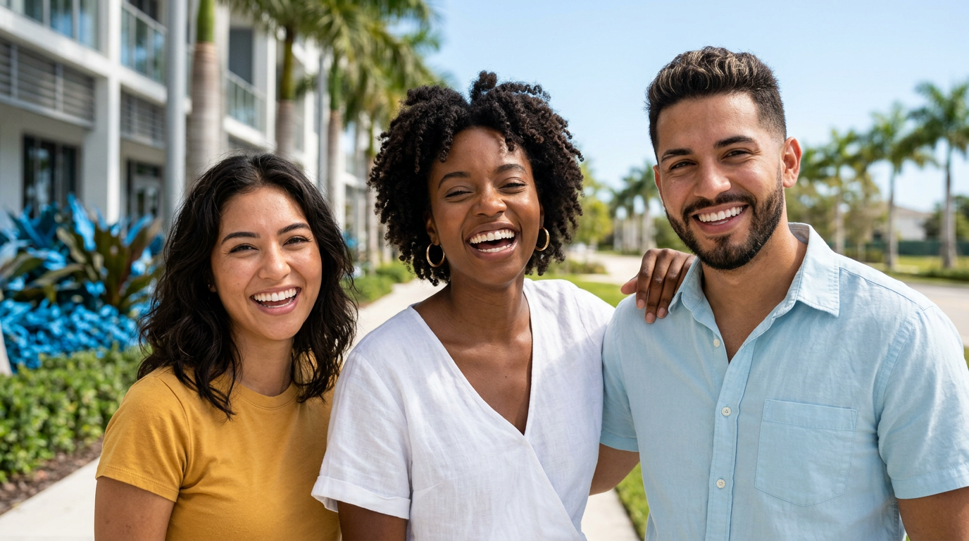 Best orthodontist near me braces invisalign