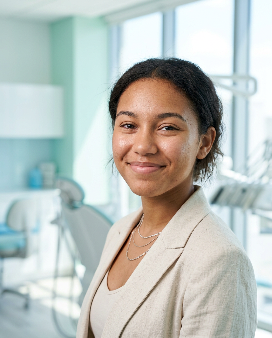Best orthodontist near me braces invisalign