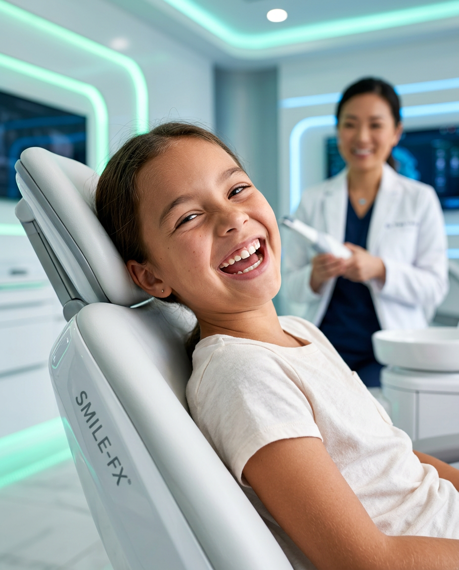 Best orthodontist near me braces invisalign