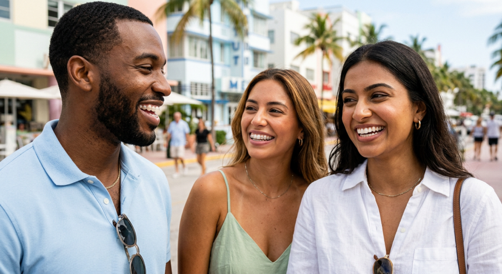 Best orthodontist near me braces invisalign