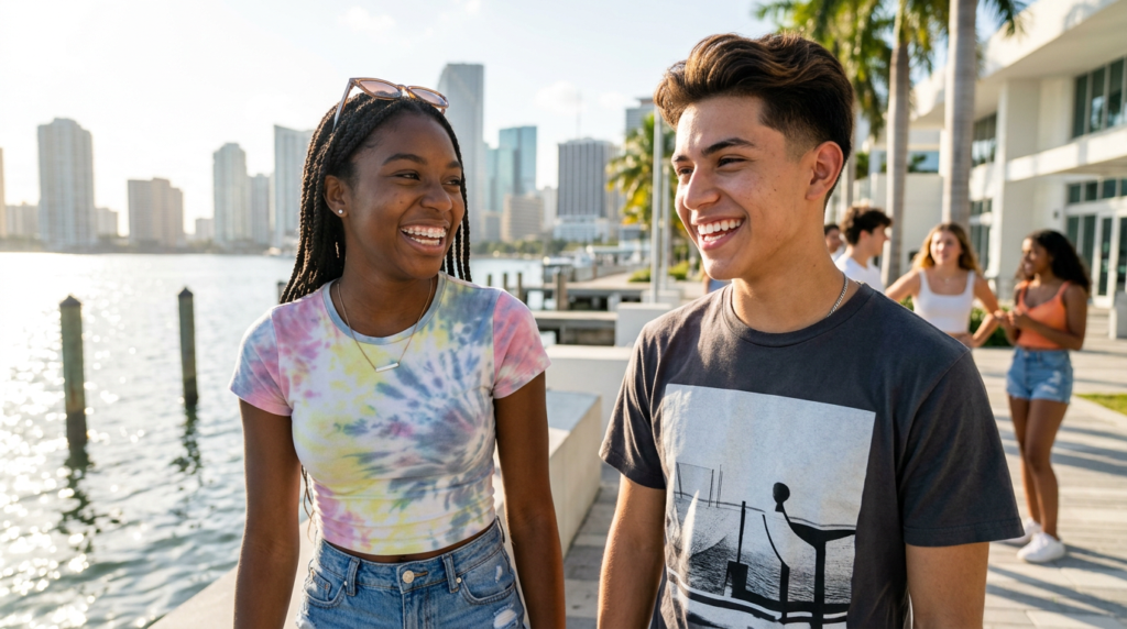 Best orthodontist near me braces invisalign