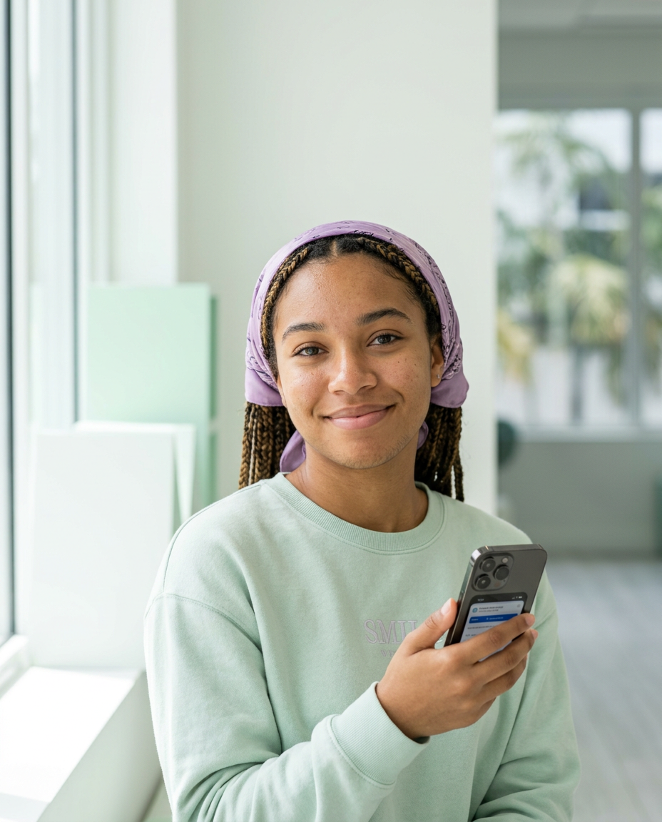 Best orthodontist near me braces invisalign