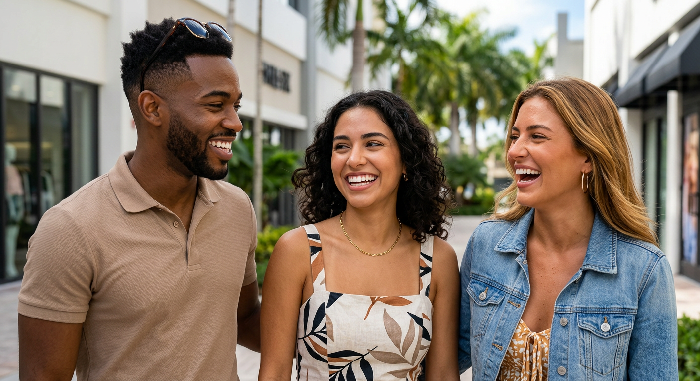 Best orthodontist near me braces invisalign
