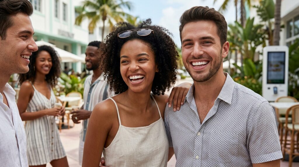 Best orthodontist near me braces invisalign