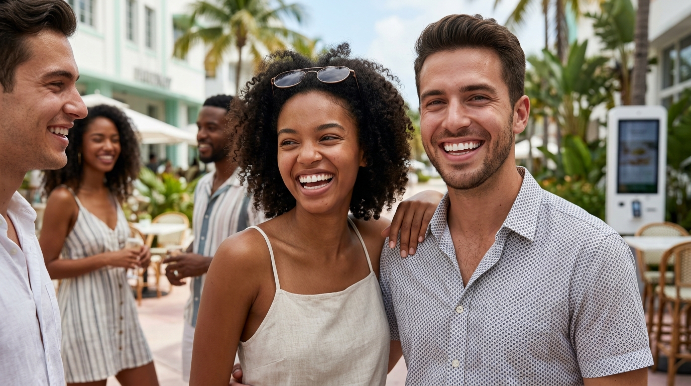 Best orthodontist near me braces invisalign