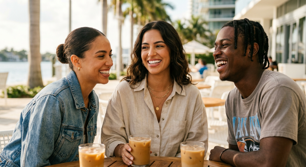 Best orthodontist near me braces invisalign
