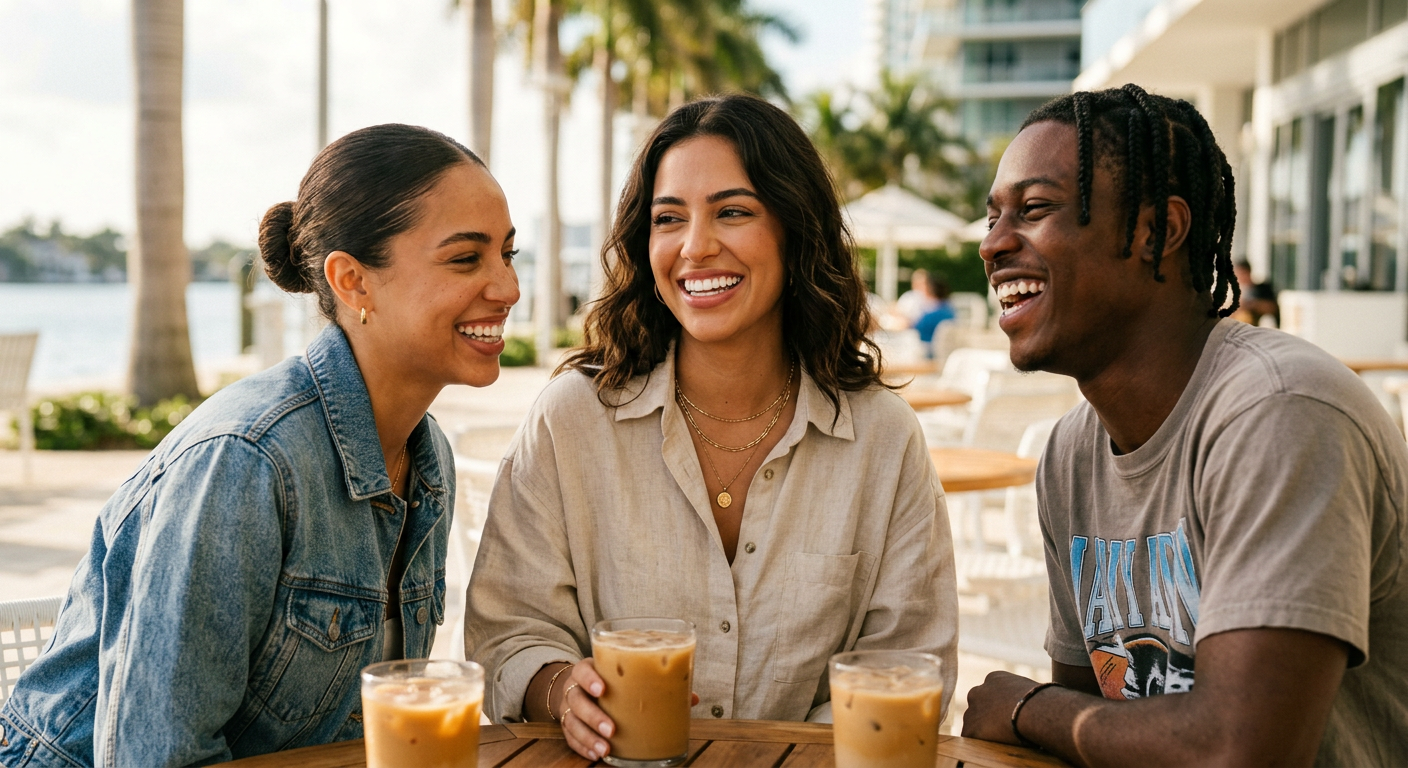 Best orthodontist near me braces invisalign