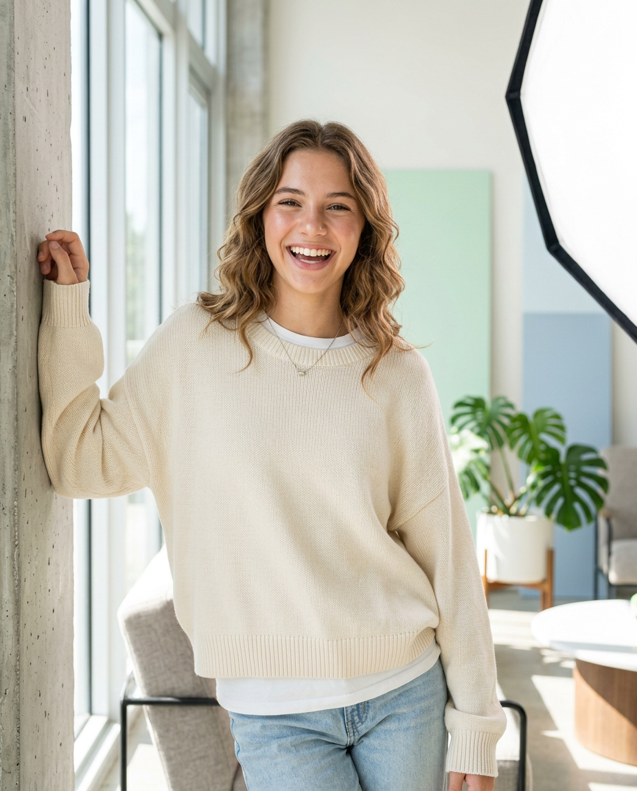 Best orthodontist near me braces invisalign