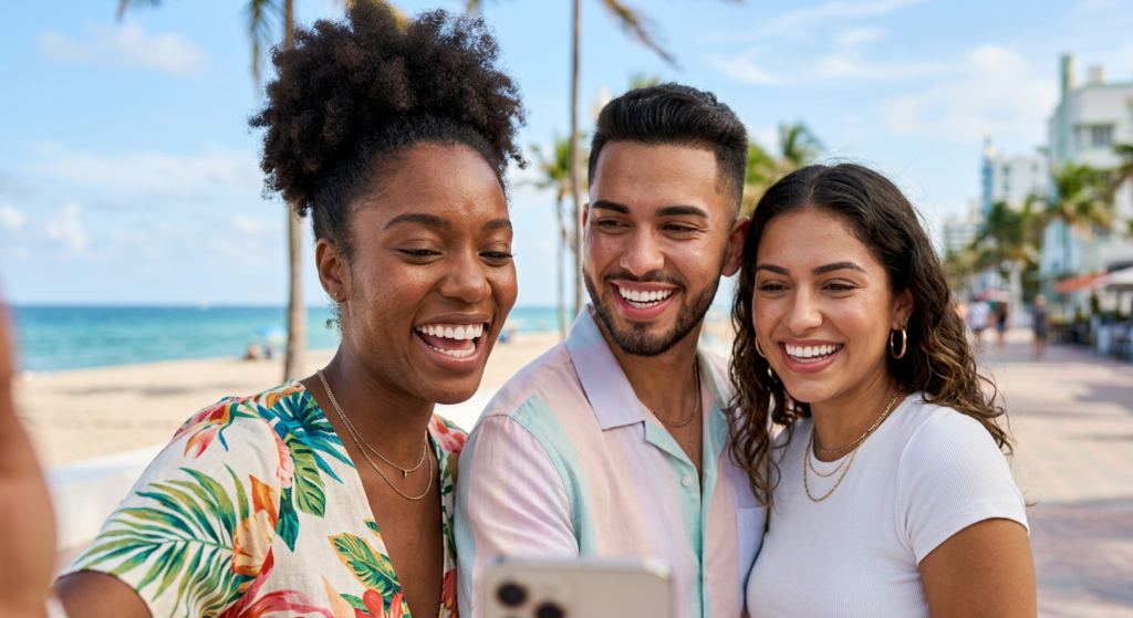 Best orthodontist near me braces invisalign
