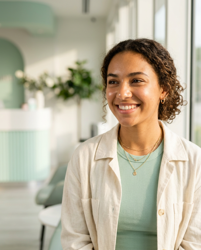 Best orthodontist near me braces invisalign