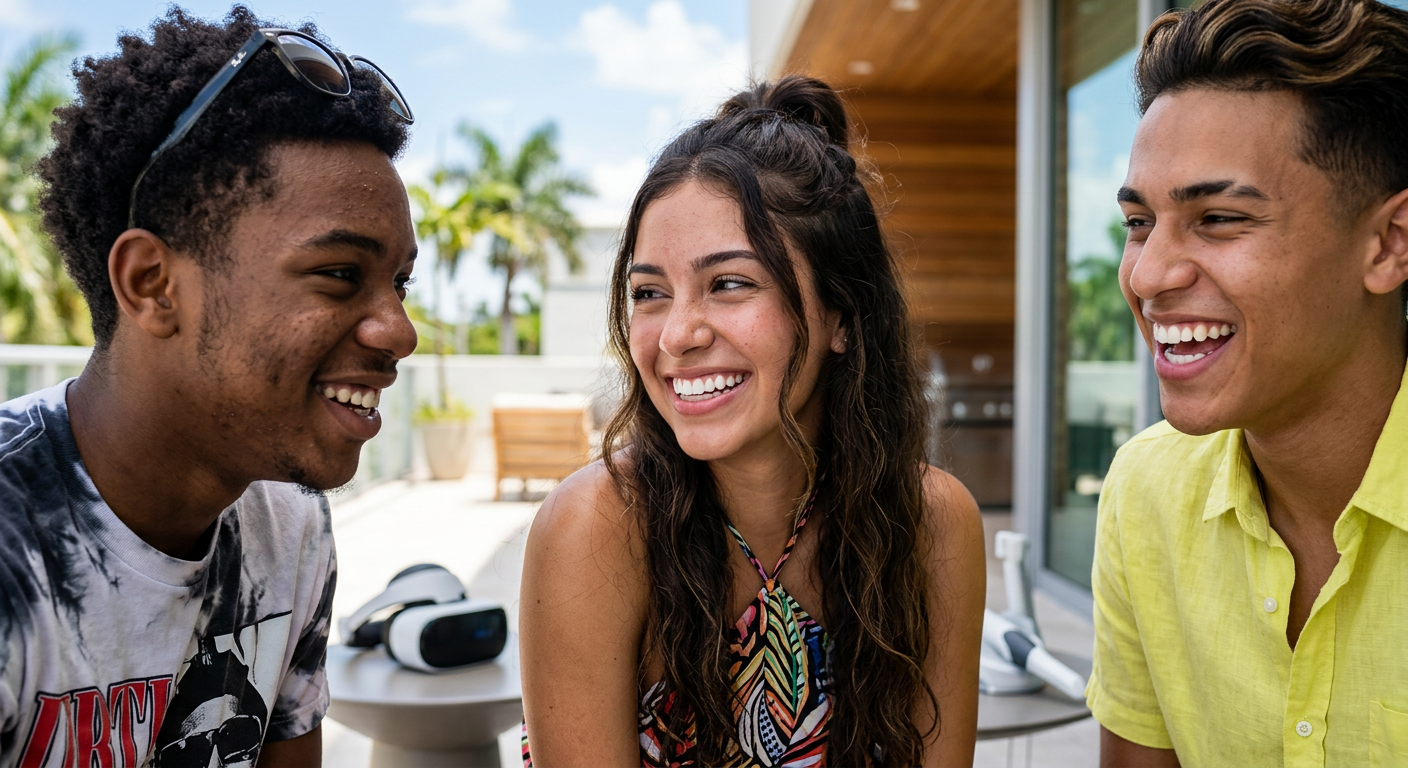 Best orthodontist near me braces invisalign