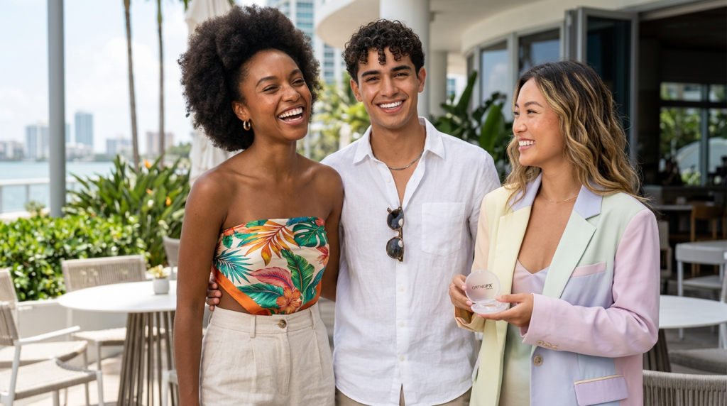 Best orthodontist near me braces invisalign